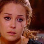 1473117532-o-lauren-conrad-mascara-tears-facebook