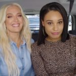 2019-elle-backseatfacebeat-ep03-erikajayne-mrh-v2-ap-v1-fb-1558369262