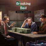 Breaking-Bad-980×549