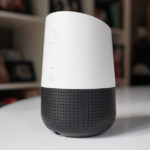 Google-Home-2-980×629