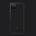 Google-Pixel-4-XL-980×666