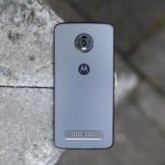 Moto-Z4-Review-24-980×653