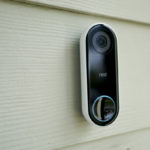 Nest-Hello-Yale-Lock-6-of-9