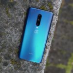 OnePlus-7-Pro-Review-11-980×604