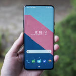 OnePlus-7-Pro-Review-27