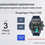 Qualcomm-3100-Sports-Mode-980×591