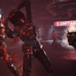 ROW_Wolfenstein_Youngblood_labx_1080p