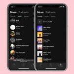 Spotify-Library-980×622