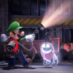 Switch_LuigisMansion3_E3_screen_03