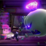 Switch_LuigisMansion3_E3_screen_04