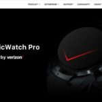 TicWatch-Pro-980×550