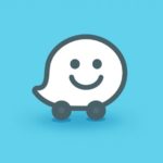 Waze-980×588