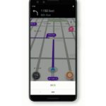 Waze-Google-Assistant