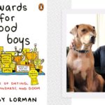 awards-for-good-boys-shelby-lorman-1559935114