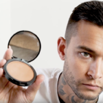 bronzer-for-men-1557425943