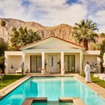 ch-ed-x-sothebys-palm-springs-092-1550256530