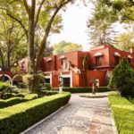 ch-elledecor-x-sothebys-mex-city-mx-0321190022