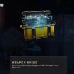 cropped_weapon_bribe_tiers