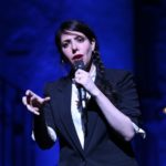 director-rachel-chavkin-during-the-broadway-press-news-photo-1131477797-1560169395