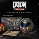 doom_eternal_collector_s_edition