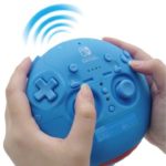 dragon_quest_controller_1