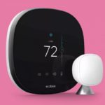 ecobee-980×650