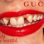 gu611-lips-chapter-1-layout-with-tagging-dps-300dpi-01-1557162498