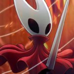 hollow_knight_silksong_sale