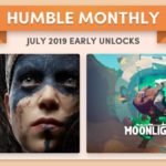 humble_monthly_july_hellblade_moonlighter