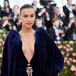 irina-shayk-attends-the-2019-met-gala-celebrating-camp-news-photo-1147440784-1560256122