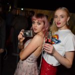 maisie-williams-sophie-turner-at-the-game-of-thrones-season-news-photo-1136582344-1560110214