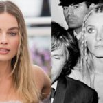 margot-sharon-gettyimages-1150945951