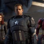 marvels-avengers-developers-talk-multiplayer-monetisation-and-the-lack-of-mcu-1560325597046