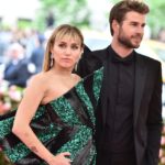 miley-cyrus-and-liam-hemsworth-attend-the-2019-met-gala-news-photo-1147442095-1560272275