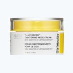 neck-creams-1529943989