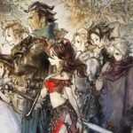 octopath_traveller_e3_deal