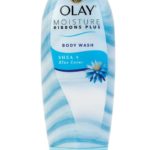 olay-ribbons-bluelotus-front-1559325268