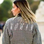 paris-pfw-street-style-ss18-day-2-tyler-joe-064-1558543883