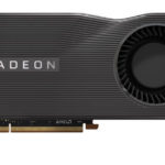 radeon