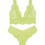 savagexfenty-1560192816