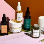 sephora-cbd-lede-1557250013