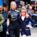 sophie-turner-and-maisie-williams-at-gma-on-april-2-2019-in-news-photo-1134418973-1560375184