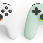 stadia_other_controllers