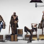 under-embargo-until-14-may-burberry-unveils-new-monogram-collection-with-a-campaign-starring-gigi-hadid-c-courtesy-of-burberry-nick-knight-001-1-1557781937