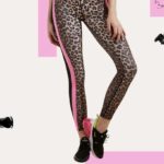 veronica-beard-bandier-leggings-2×1-1559842225