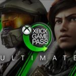 xbox_game_pass_ultimate