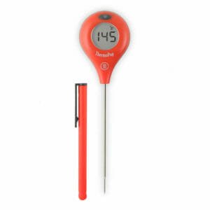 Thermopop Digital Thermometer 
