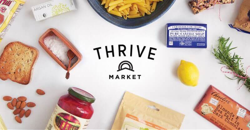 thrive-market-real-food-discount-prices