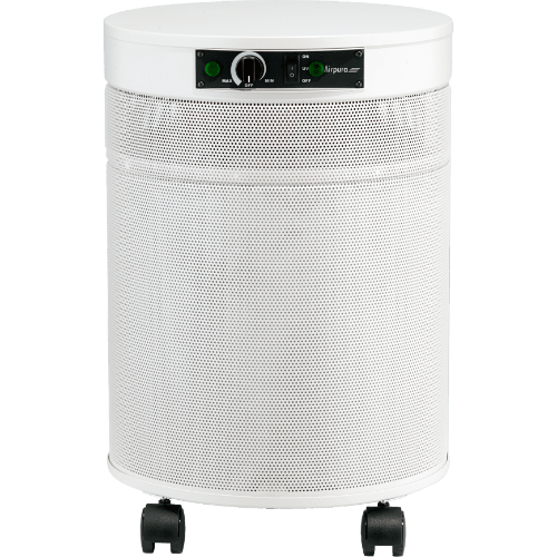 airpura uv 600 air purifier