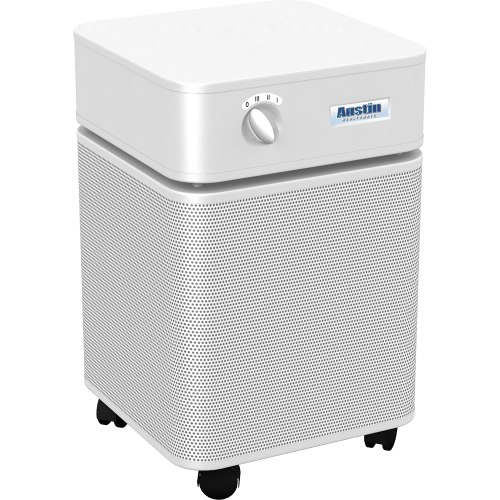 austin air healthmate air purifier